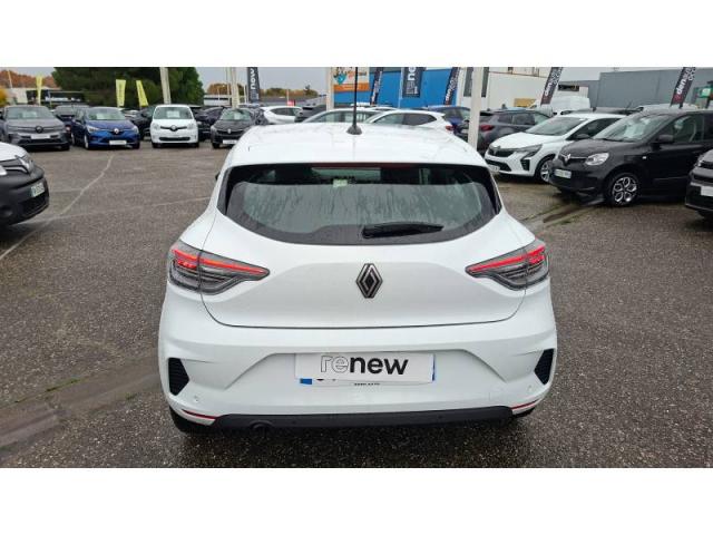 Renault Clio image 3