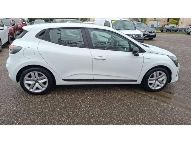 Renault Clio image 6