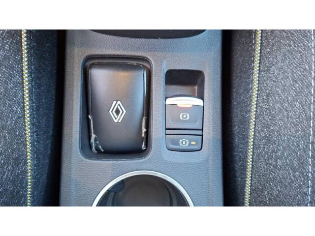 Renault Captur image 5