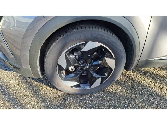 Renault Captur image 4