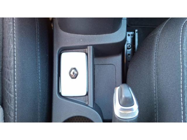 Renault Captur image 5