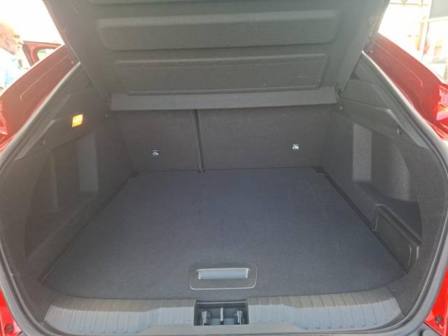 Renault Arkana image 8