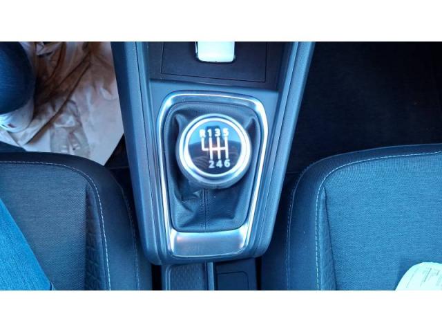 Renault Captur image 7