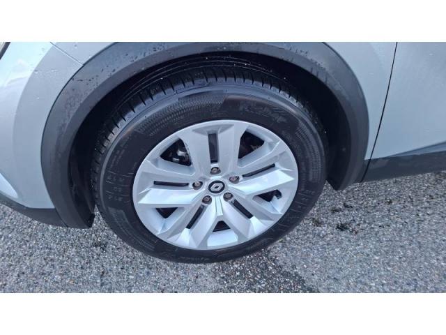 Renault Captur image 6