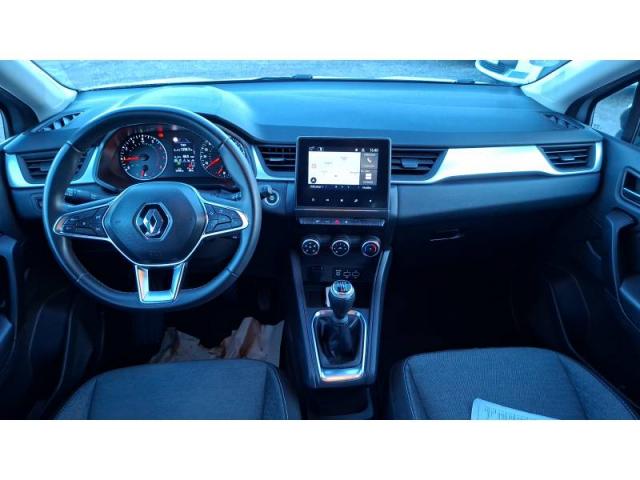 Renault Captur image 2