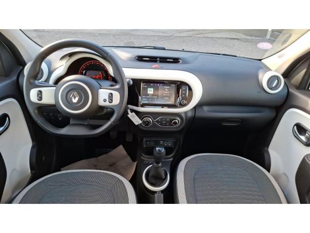 Renault Twingo image 6