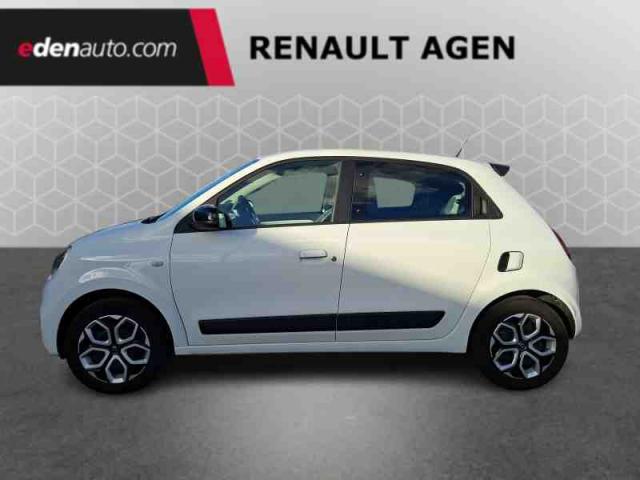 Renault Twingo image 7
