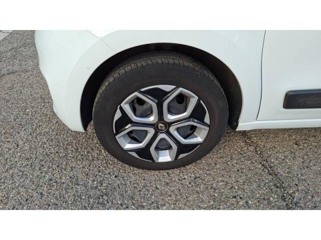 Renault Twingo image 2