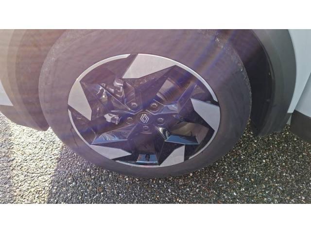 Renault Captur image 5