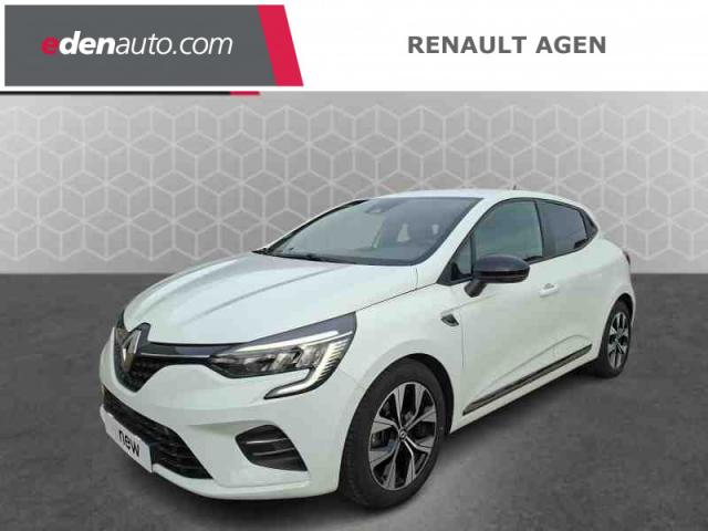 Renault Clio Tce 90 - 21n Limited