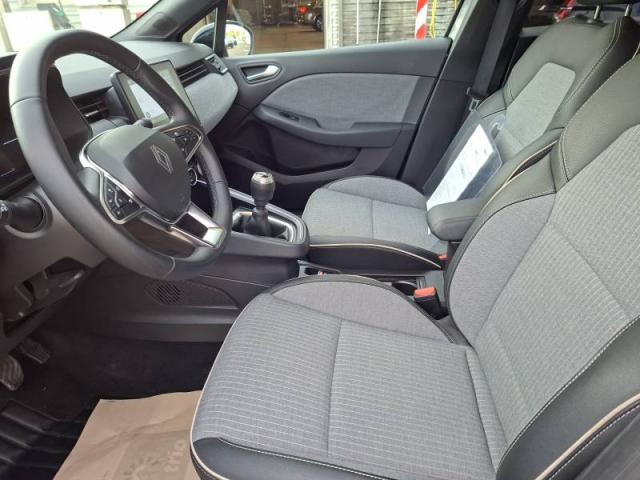 Renault Clio image 4