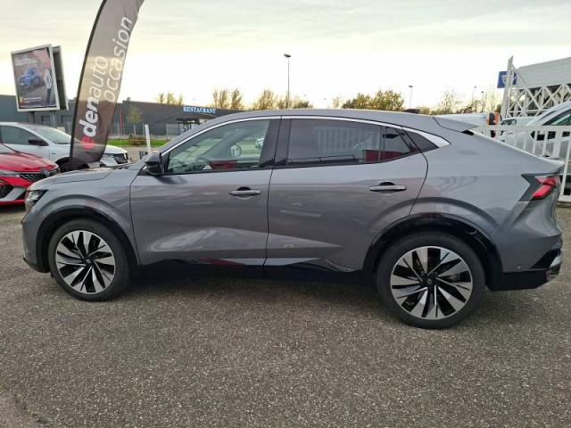 Renault Rafale image 3