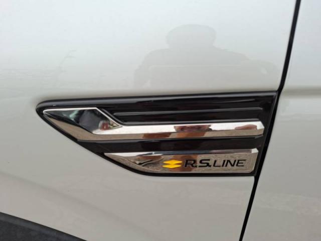 Renault Arkana image 9