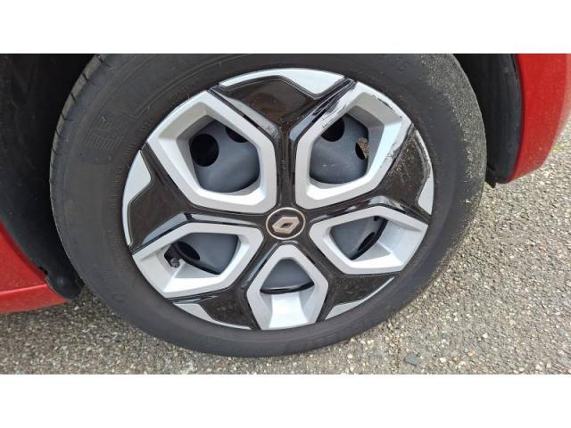 Renault Twingo image 3