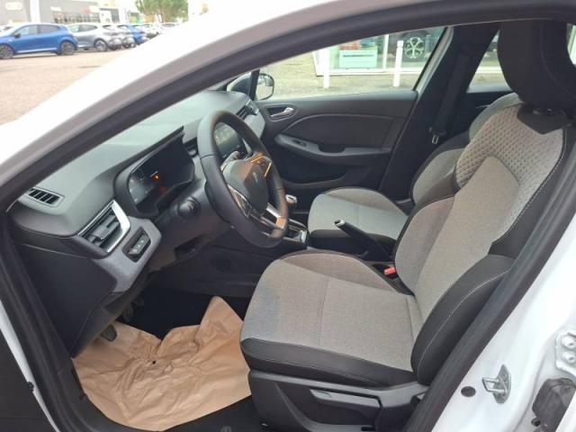 Renault Clio image 5