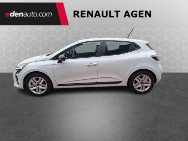 Renault Clio image 9