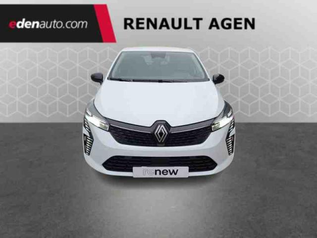 Renault Clio image 3