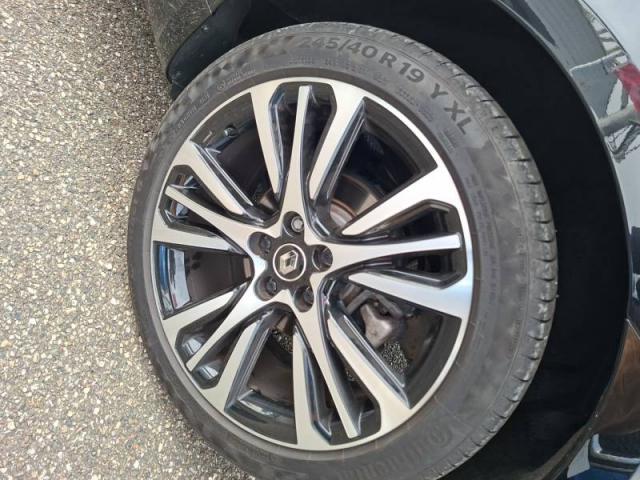 Renault Talisman image 4