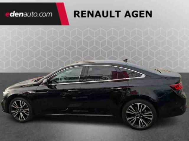 Renault Talisman image 1