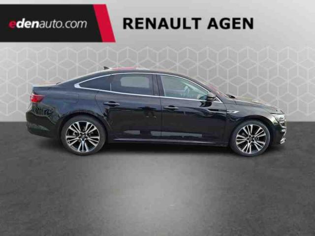 Renault Talisman image 9