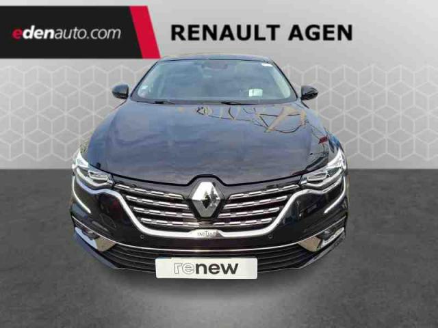 Renault Talisman image 6