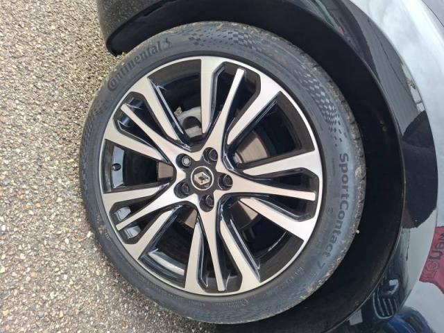 Renault Talisman image 5