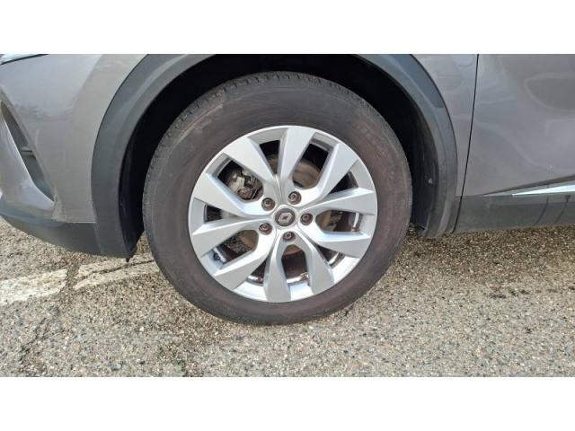 Renault Captur image 2