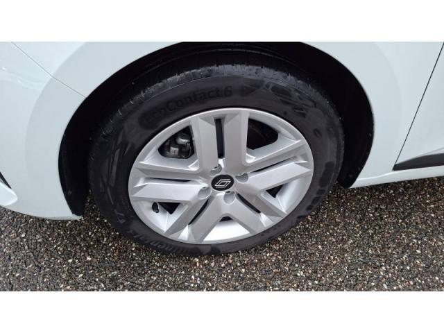 Renault Clio image 3