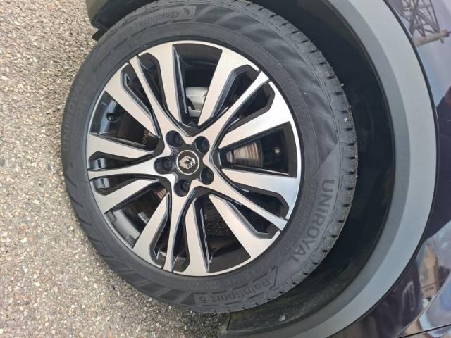 Renault Captur image 2