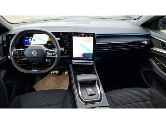 Renault Austral image 1