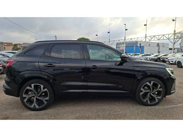 Renault Austral image 3