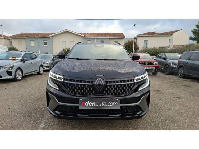 Renault Austral image 5