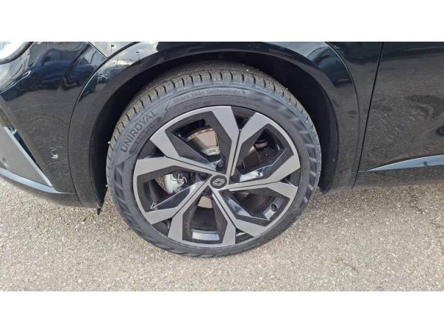 Renault Austral image 9