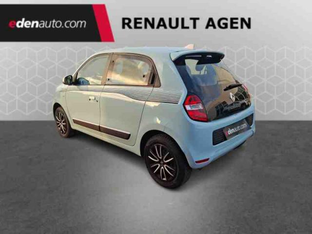Renault Twingo image 2
