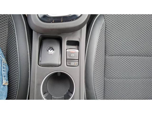 Renault Arkana image 3