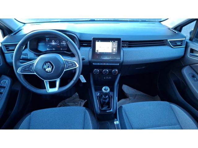 Renault Clio image 8