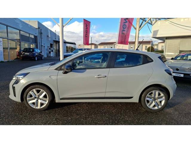 Renault Clio image 4