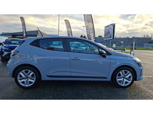 Renault Clio image 3