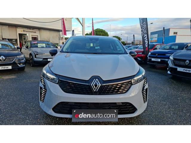 Renault Clio image 5