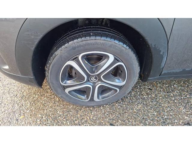 Citroen C4 Cactus image 3