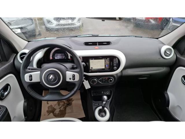 Renault Twingo image 7