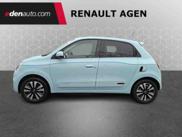 Renault Twingo image 6