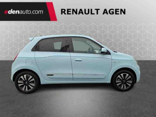 Renault Twingo image 3