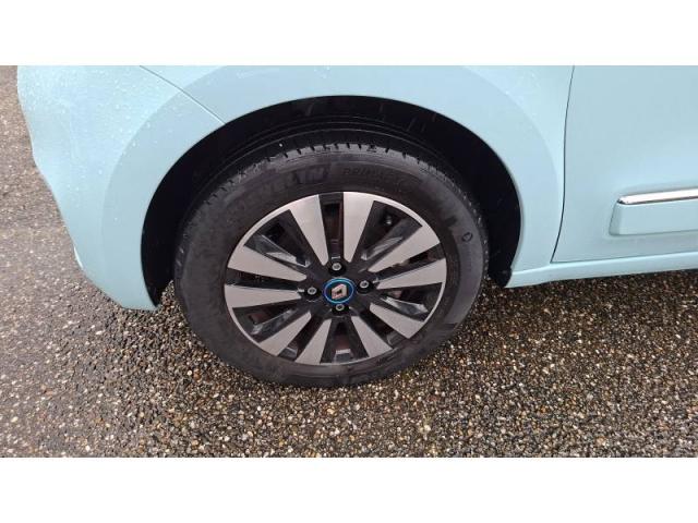 Renault Twingo image 5