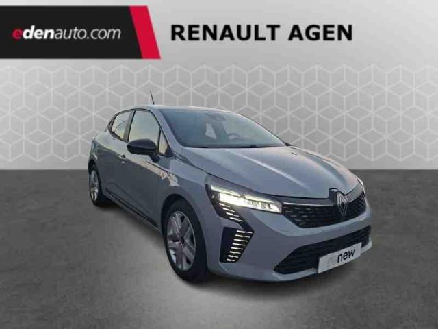 Renault Clio image 3