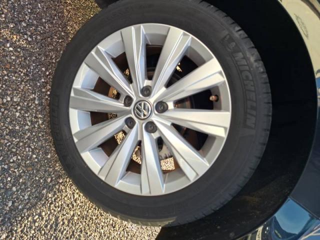 Volkswagen Polo image 2