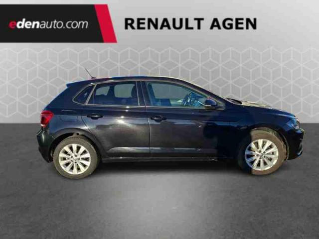 Volkswagen Polo image 7