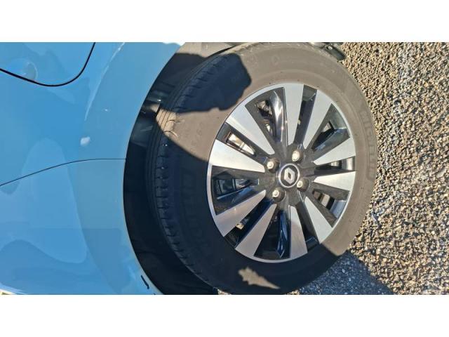 Renault Twingo image 4