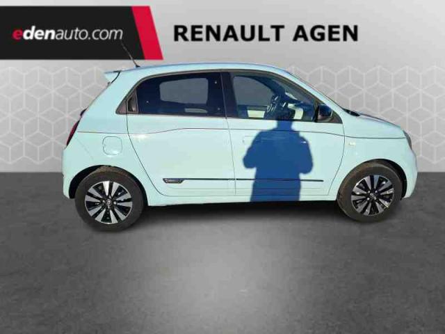 Renault Twingo image 2