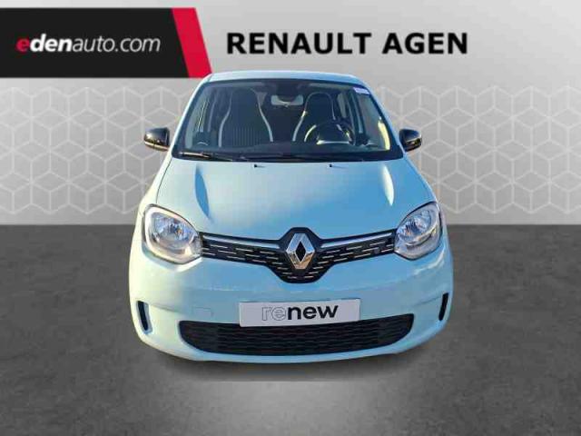 Renault Twingo image 5